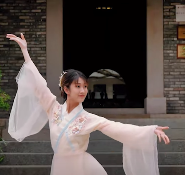 lĩnh vực hoạt động